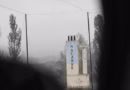 FPV за розкладом та розбита вулиця: з села під Запоріжжям евакуювали кількох мешканців, — ВІДЕО FPV за розкладом та розбита вулиця: з села під Запоріжжям евакуювали кількох мешканців, — ВІДЕО